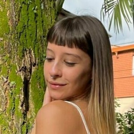 Rebecavegaofficial