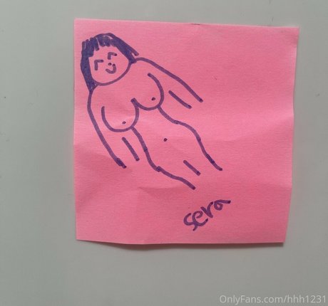 Hhh1231