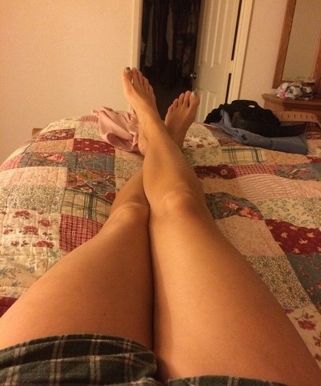 Healthyhappyfitandproud