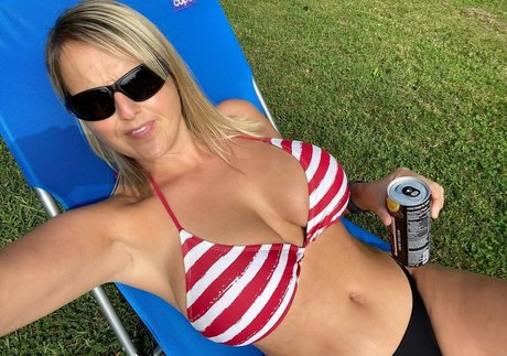 Nagie wyciekłe zdjęcie OnlyFans od Healthyhappyfitandproud