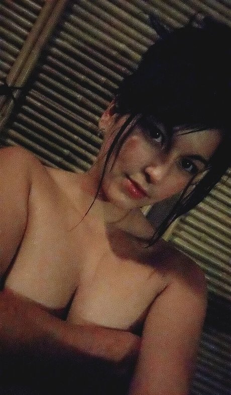 Jajutsu
