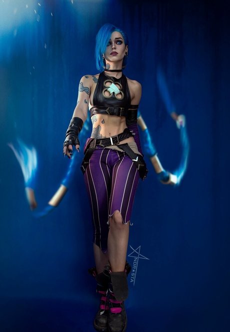 Andrasta