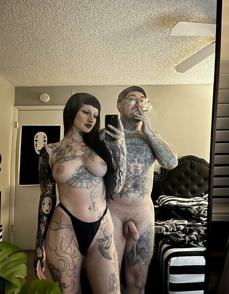 Hviley Rose