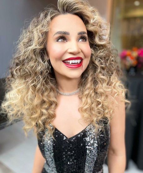 Nagie wyciekłe zdjęcie OnlyFans od Rosanna Pansino