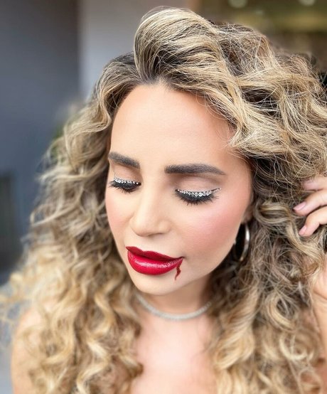 Nagie wyciekłe zdjęcie OnlyFans od Rosanna Pansino