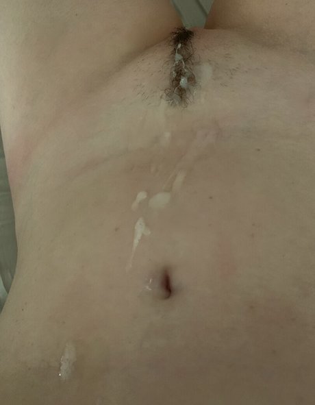 Sexy_Aymee