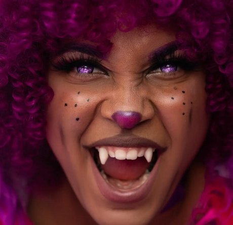 Nagie wyciekłe zdjęcie OnlyFans od Animatedaja