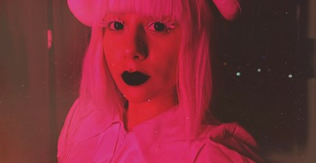 Honeygirl