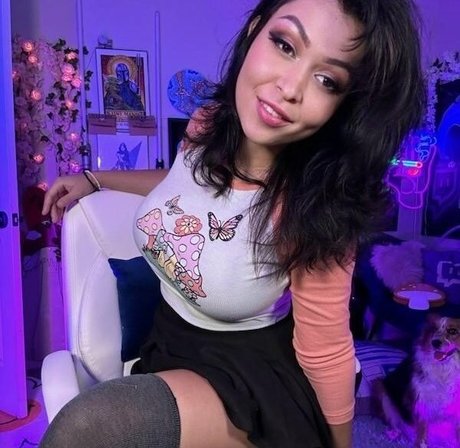 Pinksaltmoon