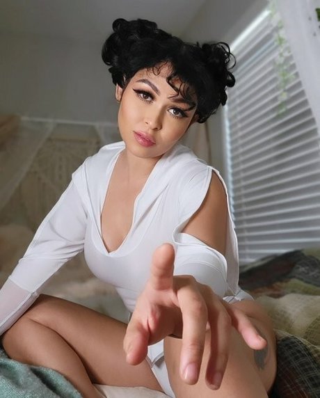 Pinksaltmoon