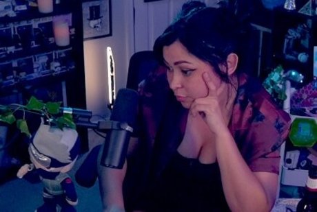 Pinksaltmoon