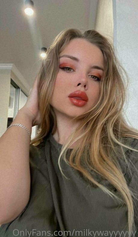 Nagie wyciekłe zdjęcie OnlyFans od Tiiiiitsqueen