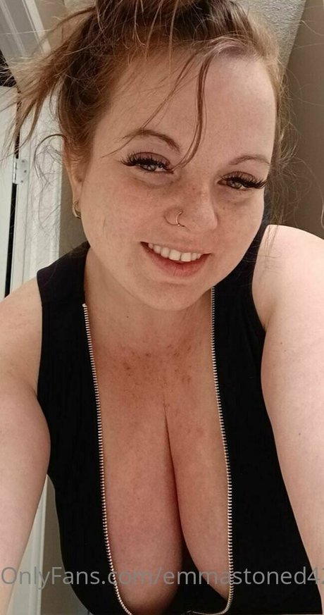 Nagie wyciekłe zdjęcie OnlyFans od Emmastoned420free