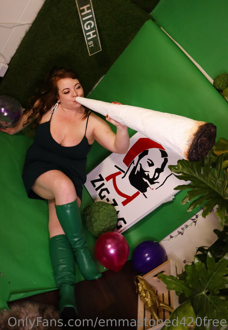 Emmastoned420free