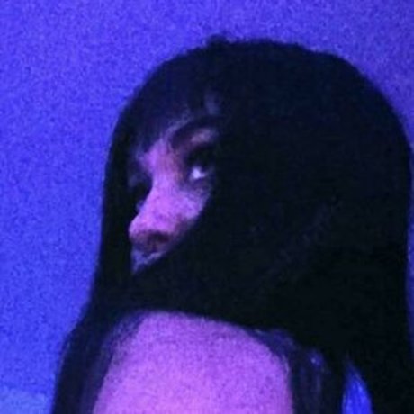 Nagie wyciekłe zdjęcie OnlyFans od Maria Becerra