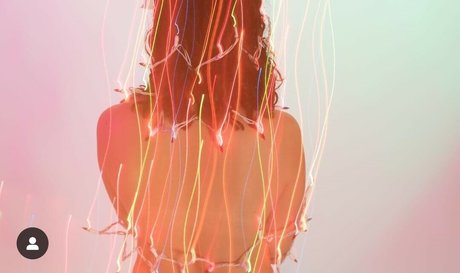 Nagie wyciekłe zdjęcie OnlyFans od Meghan Lane
