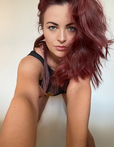Maria Kanellis