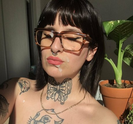 Nagie wyciekłe zdjęcie OnlyFans od Macarena Acuarela