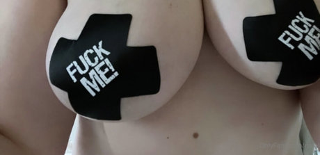 Nagie wyciekłe zdjęcie OnlyFans od Nataliehanby