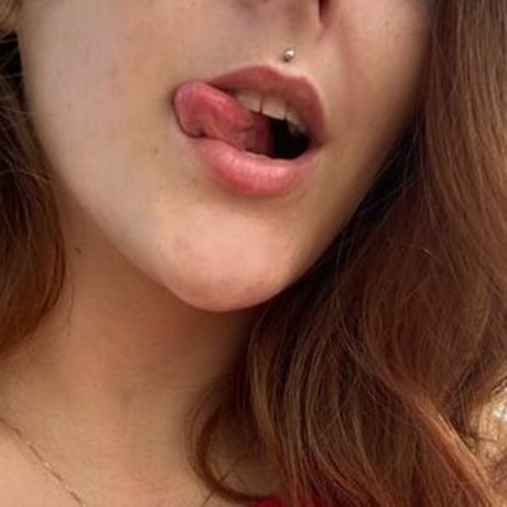 Jenifer Beppler
