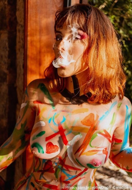 Nagie wyciekłe zdjęcie OnlyFans od Jenifer Beppler