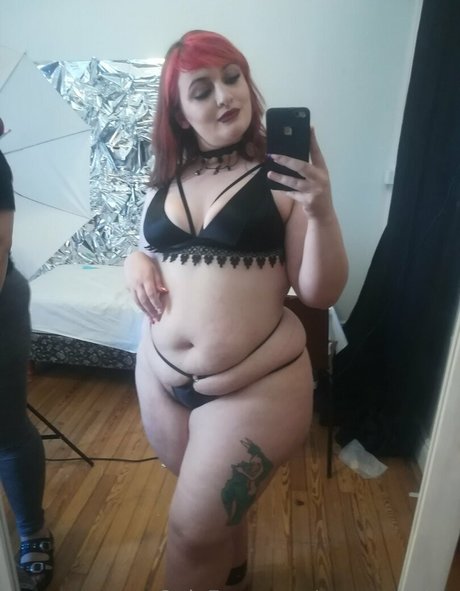 Sweetybeluu