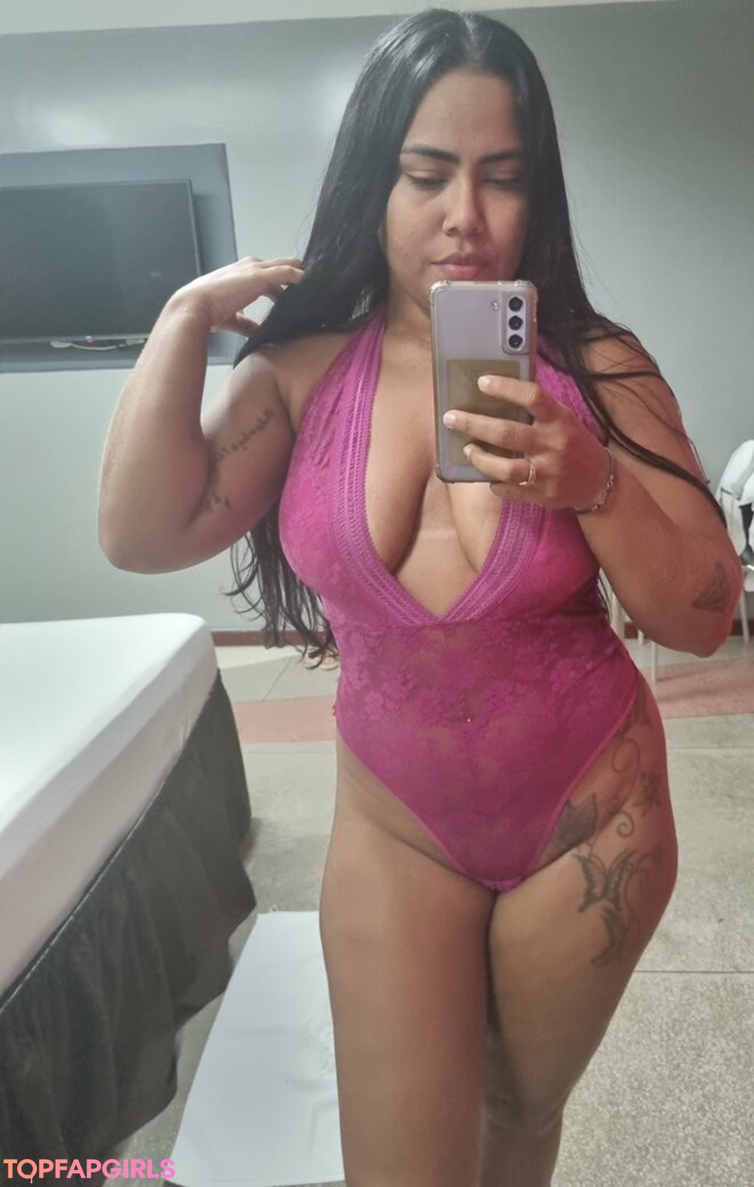 Nagie wyciekłe zdjęcie OnlyFans od Sarielly Watermelon #9 Nagie wyciekłe zdjęcie OnlyFans od Sarielly Watermelon #9