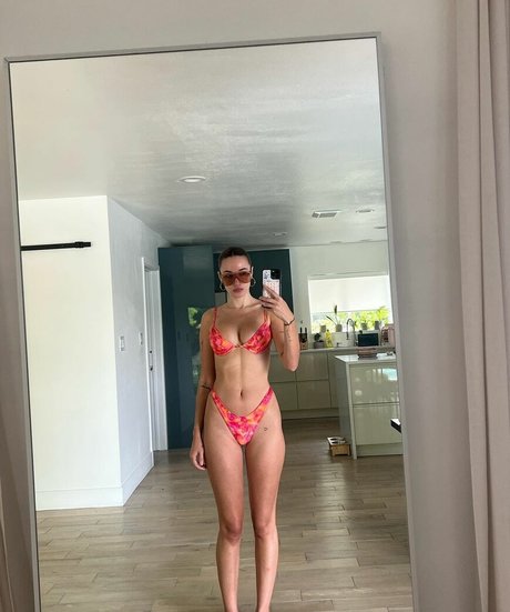 Olivia OBrien