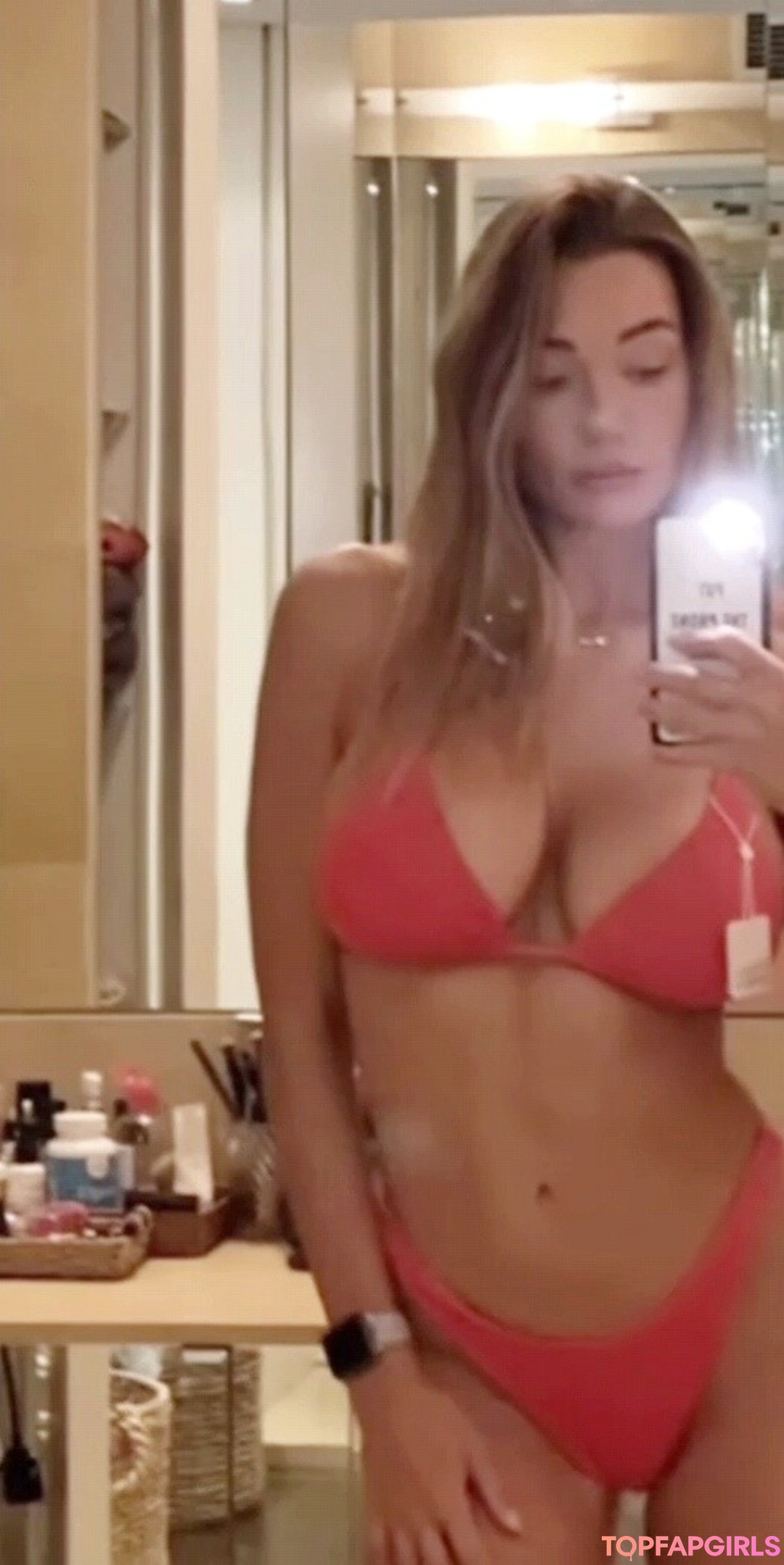 Nagie wyciekłe zdjęcie OnlyFans od Penny Lane #1159