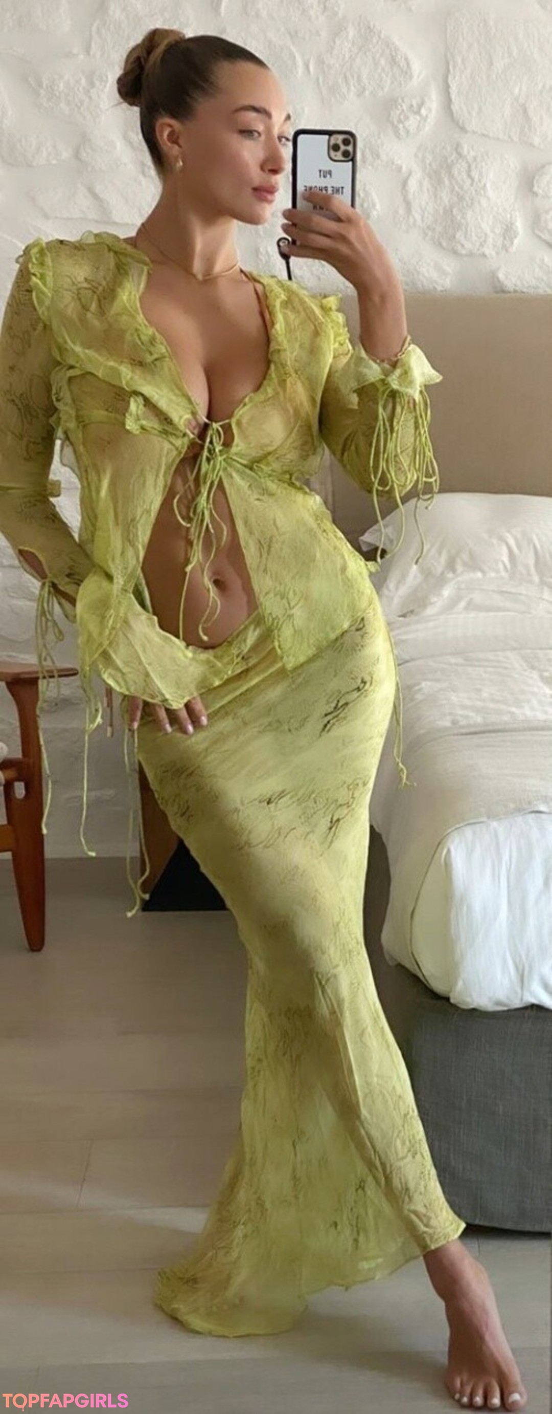 Nagie wyciekłe zdjęcie OnlyFans od Penny Lane #1205