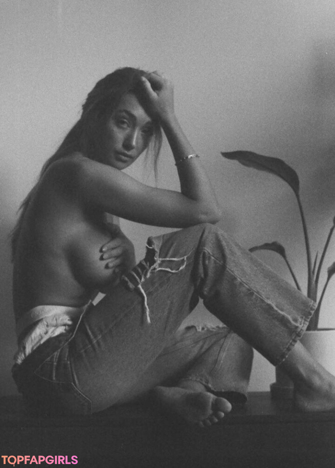 Nagie wyciekłe zdjęcie OnlyFans od Penny Lane #1212