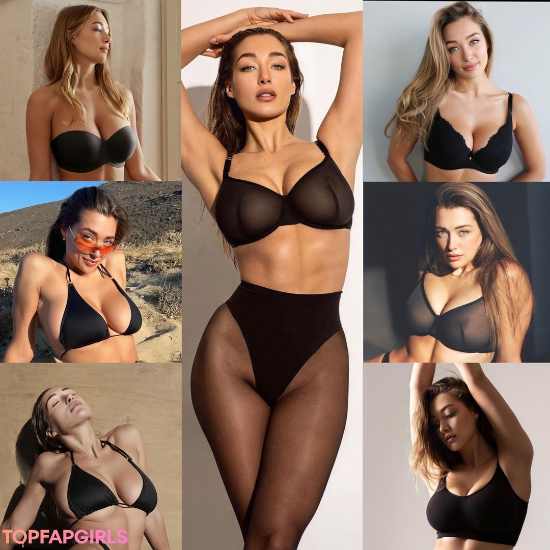 Nagie wyciekłe zdjęcie OnlyFans od Penny Lane #1235