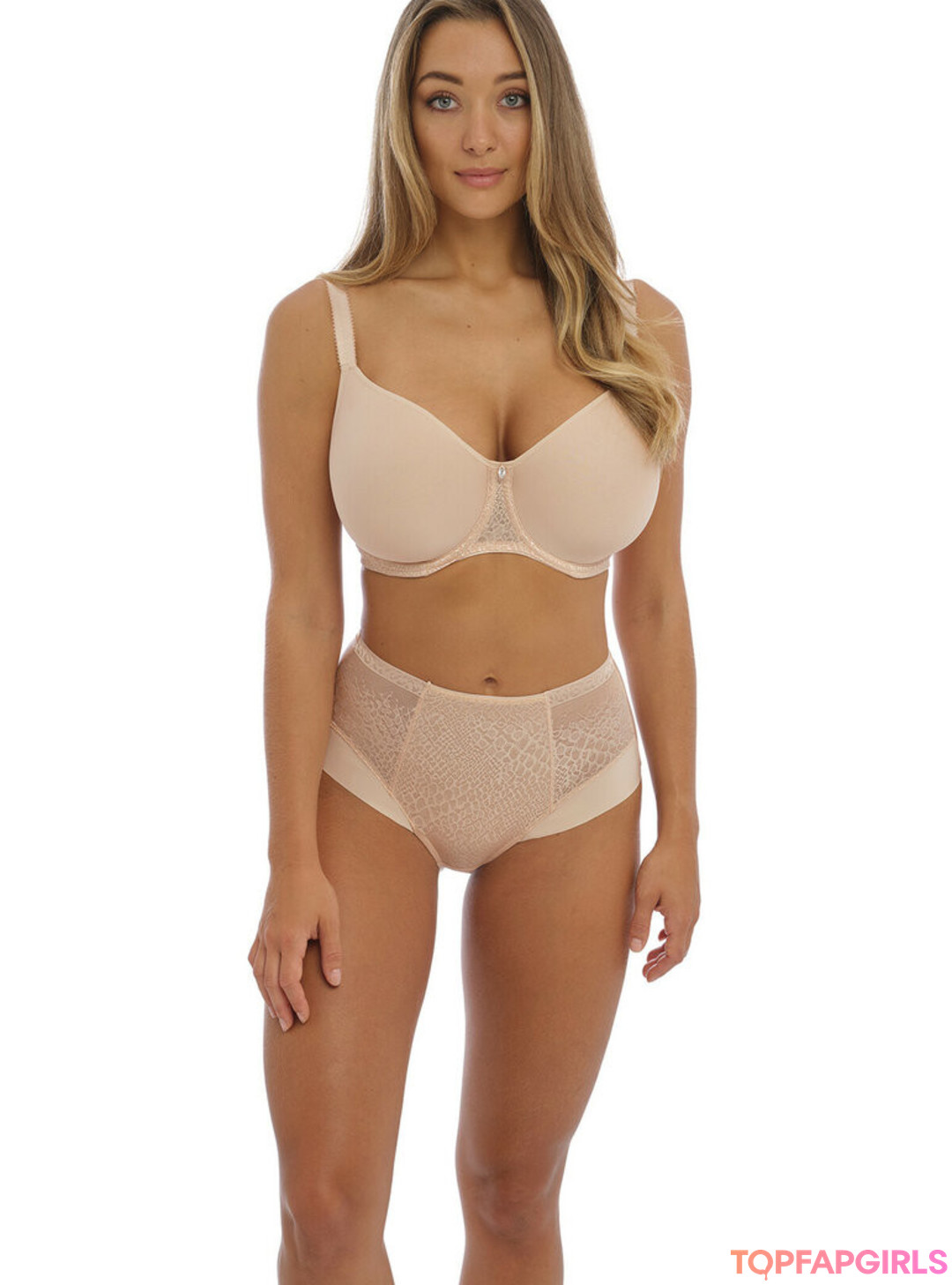 Nagie wyciekłe zdjęcie OnlyFans od Penny Lane #267 Nagie wyciekłe zdjęcie OnlyFans od Penny Lane #267