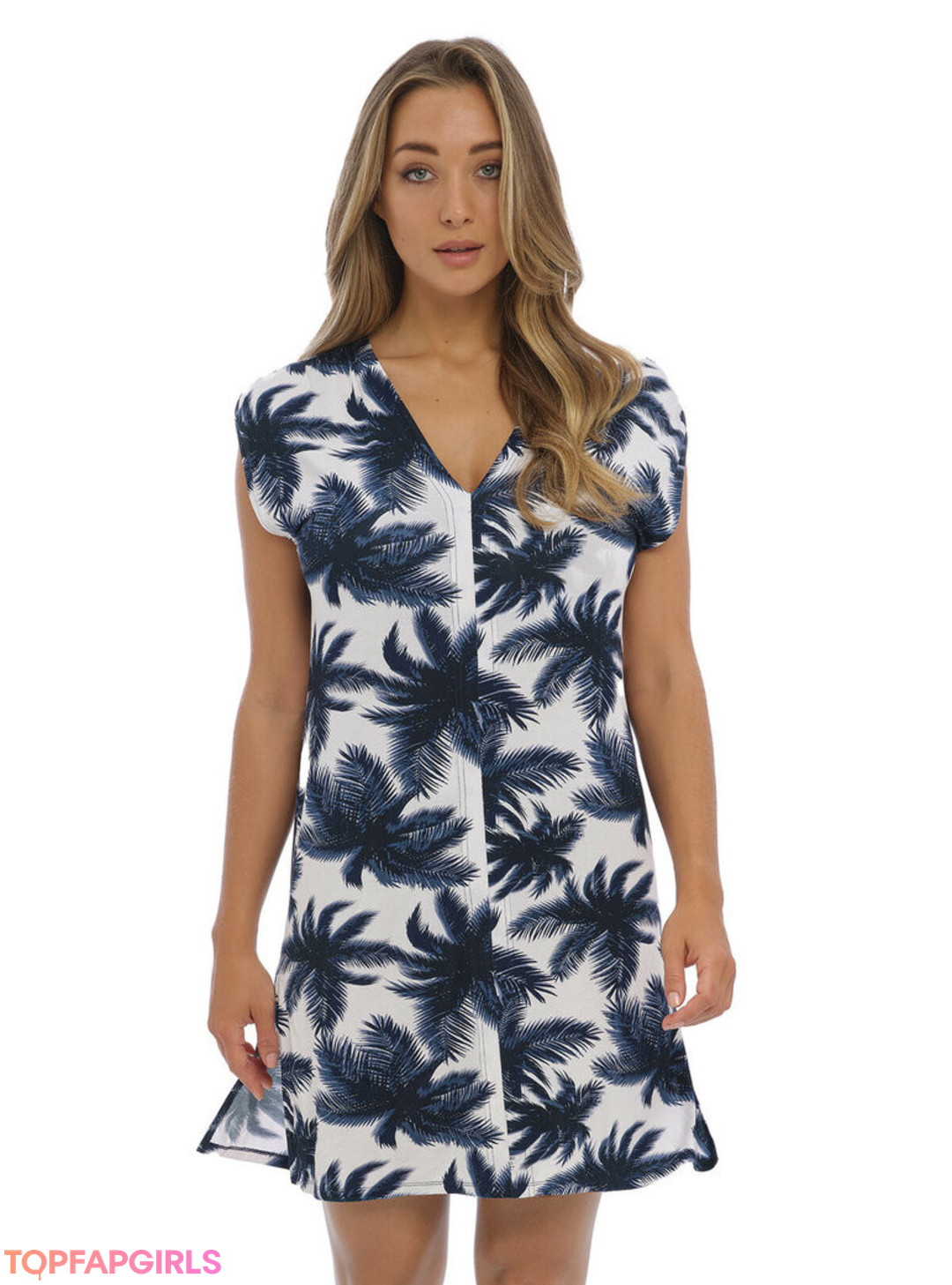 Nagie wyciekłe zdjęcie OnlyFans od Penny Lane #396 Nagie wyciekłe zdjęcie OnlyFans od Penny Lane #396