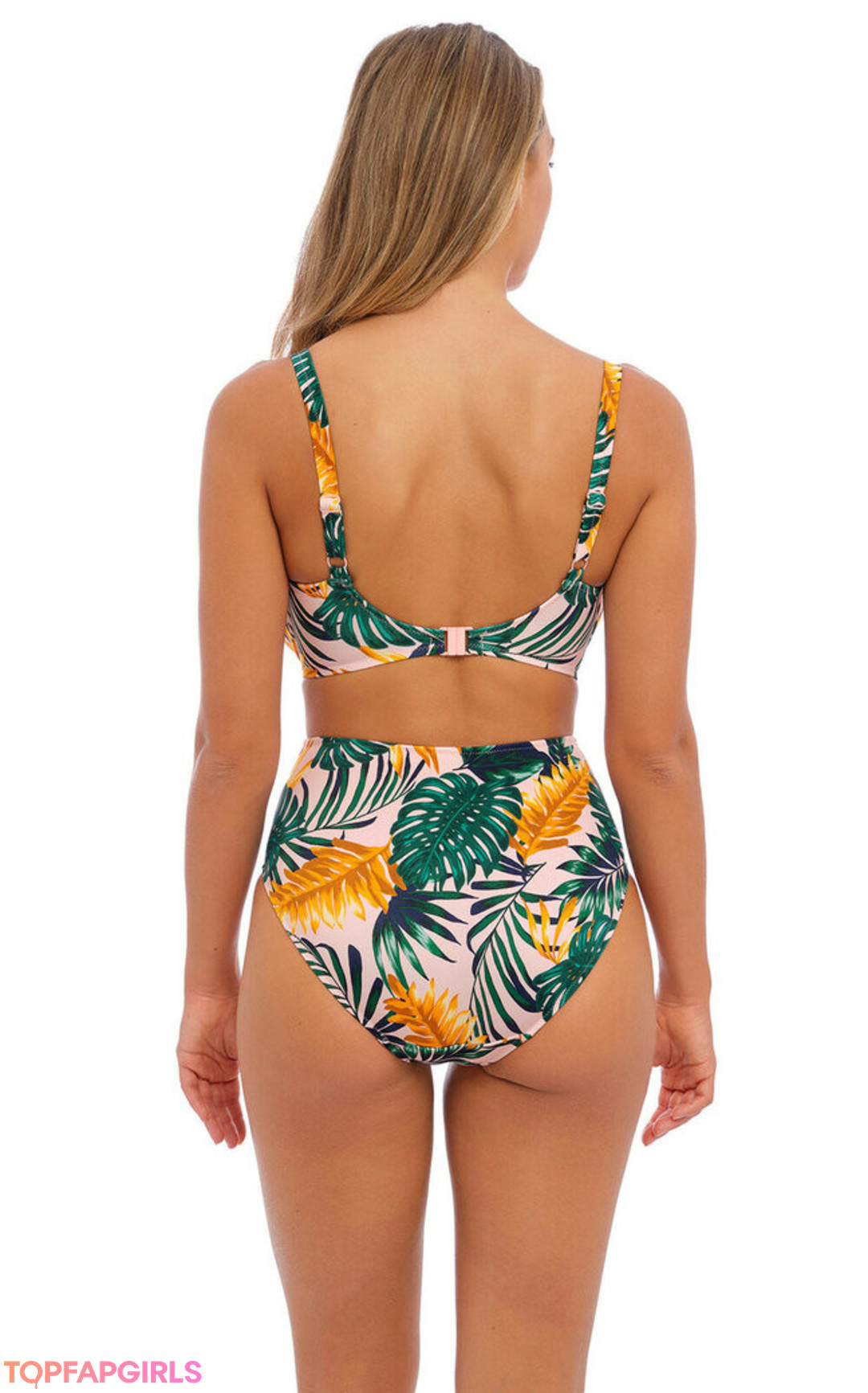 Nagie wyciekłe zdjęcie OnlyFans od Penny Lane #403 Nagie wyciekłe zdjęcie OnlyFans od Penny Lane #403