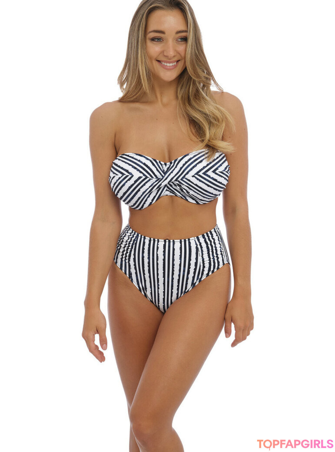 Nagie wyciekłe zdjęcie OnlyFans od Penny Lane #455 Nagie wyciekłe zdjęcie OnlyFans od Penny Lane #455