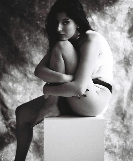 Beyza Durusu