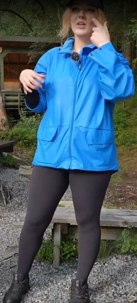 Malena