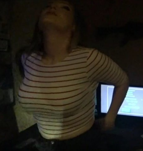 Malena