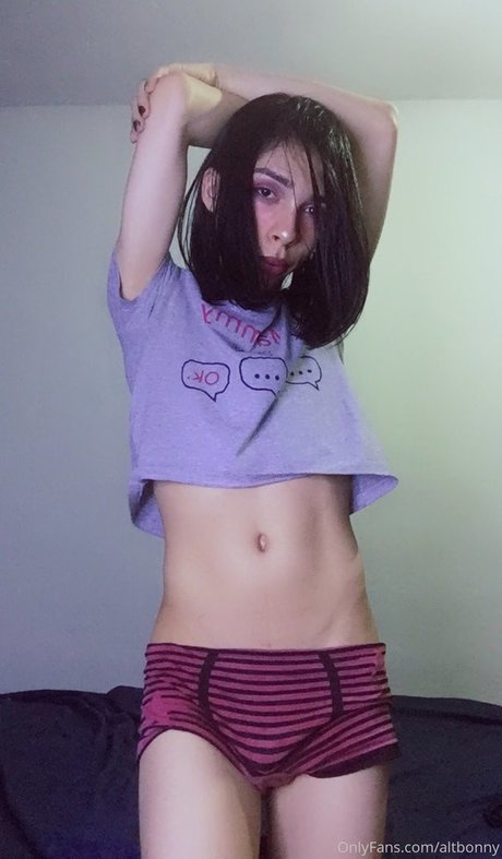 Altbonny