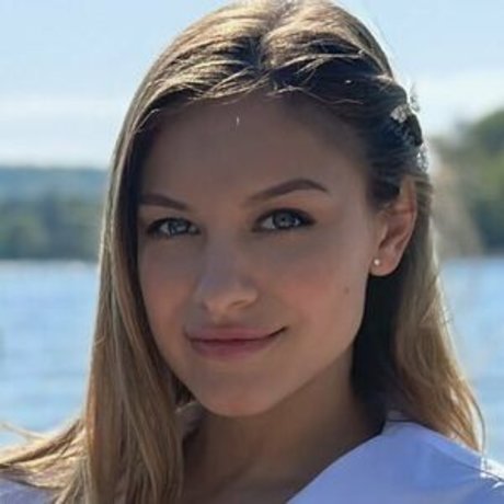 Nagie wyciekłe zdjęcie OnlyFans od Monchhichis