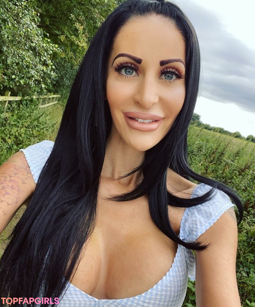 Nagie wyciekłe zdjęcie OnlyFans od Tamsin Louise Hall #17 Nagie wyciekłe zdjęcie OnlyFans od Tamsin Louise Hall #17