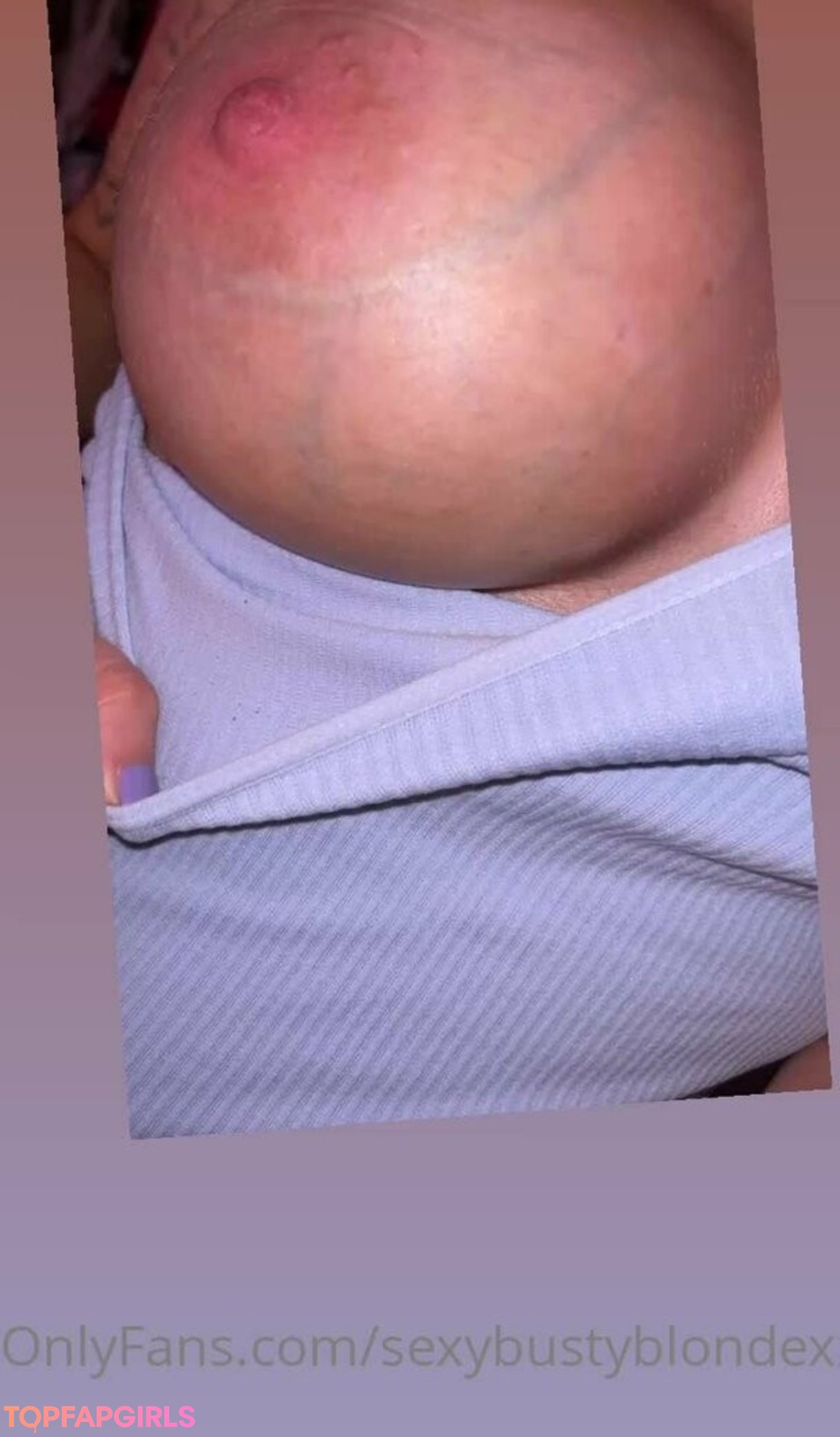 Nagie wyciekłe zdjęcie OnlyFans od Tamsin Louise Hall #52 Nagie wyciekłe zdjęcie OnlyFans od Tamsin Louise Hall #52