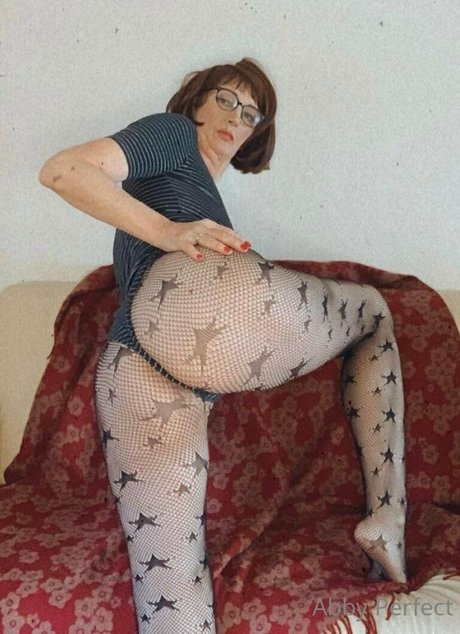 Nagie wyciekłe zdjęcie OnlyFans od Abbyperfect