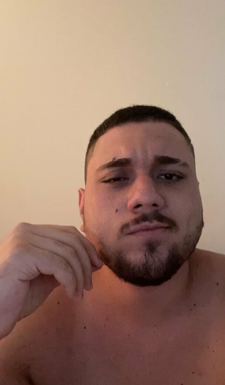 Mastersize22 Nagie wyciekłe zdjęcie OnlyFans od Mastersize22 #57