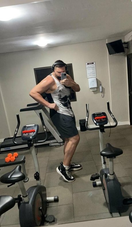 Mastersize22 Nagie wyciekłe zdjęcie OnlyFans od Mastersize22 #77