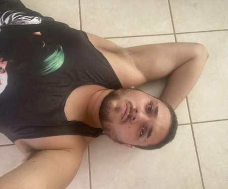 Mastersize22 Nagie wyciekłe zdjęcie OnlyFans od Mastersize22 #82