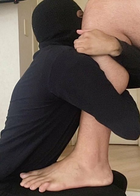 Mastersize22 Nagie wyciekłe zdjęcie OnlyFans od Mastersize22 #88