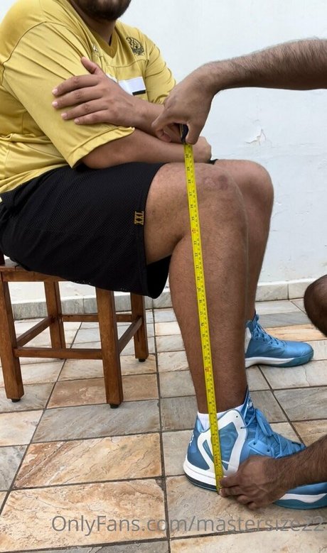 Mastersize22 Nagie wyciekłe zdjęcie OnlyFans od Mastersize22 #93