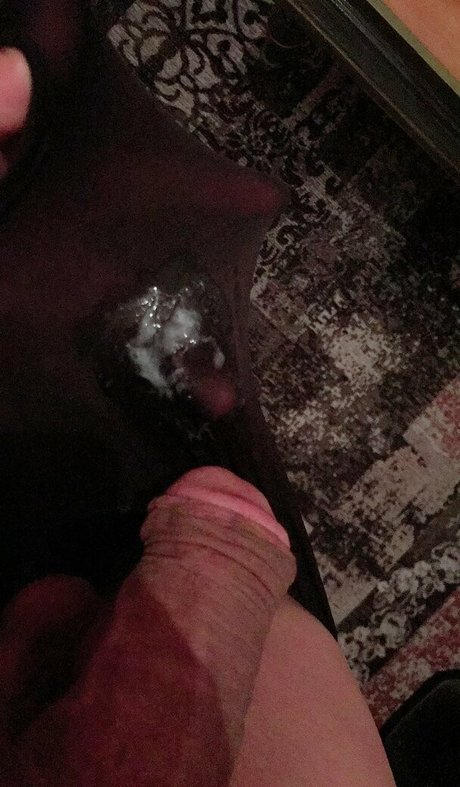 Nagie wyciekłe zdjęcie OnlyFans od Shemaleturkey